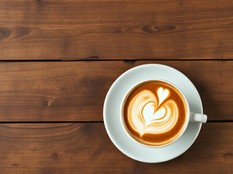 Northside Coffee Co. gallery image 2